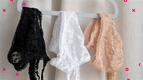 How to Sell Used Underwear on eBay: Is It Allowed and Is It。